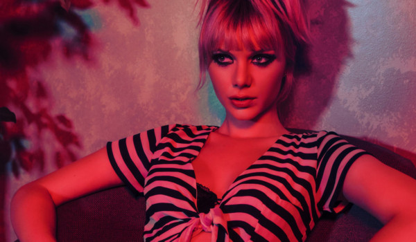Featured Image for 5 Acts to catch this week at CMW courtesy of John Londono  | CJRU