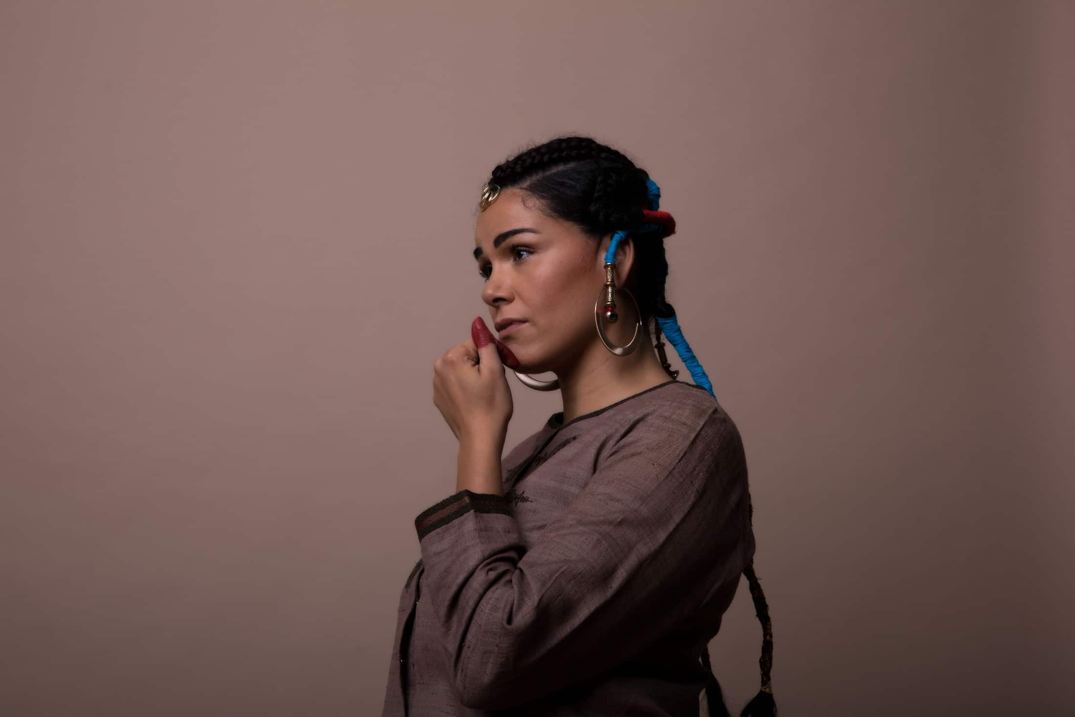 Featured Image for CMW 2019: Nam-An's Top 5 courtesy of Bobby Singh  | CJRU
