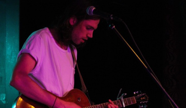 Featured Image for CMW Review: HIGHS courtesy of Candice Ng  | CJRU