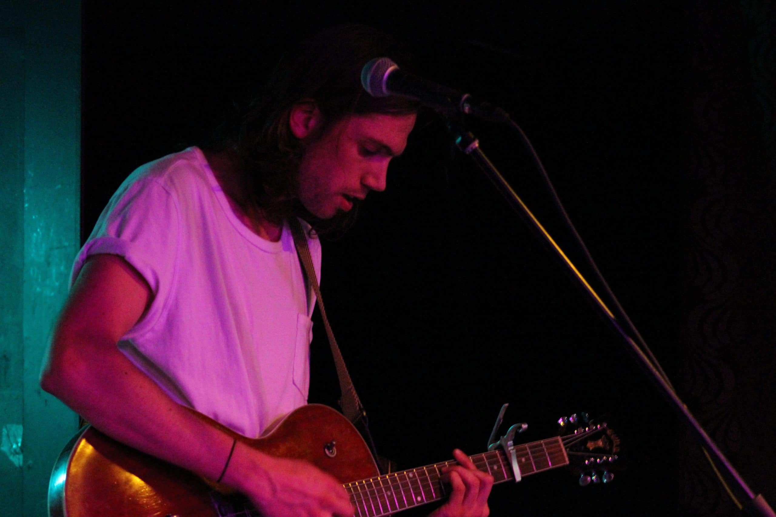 Featured Image for CMW Review: HIGHS courtesy of Candice Ng  | CJRU