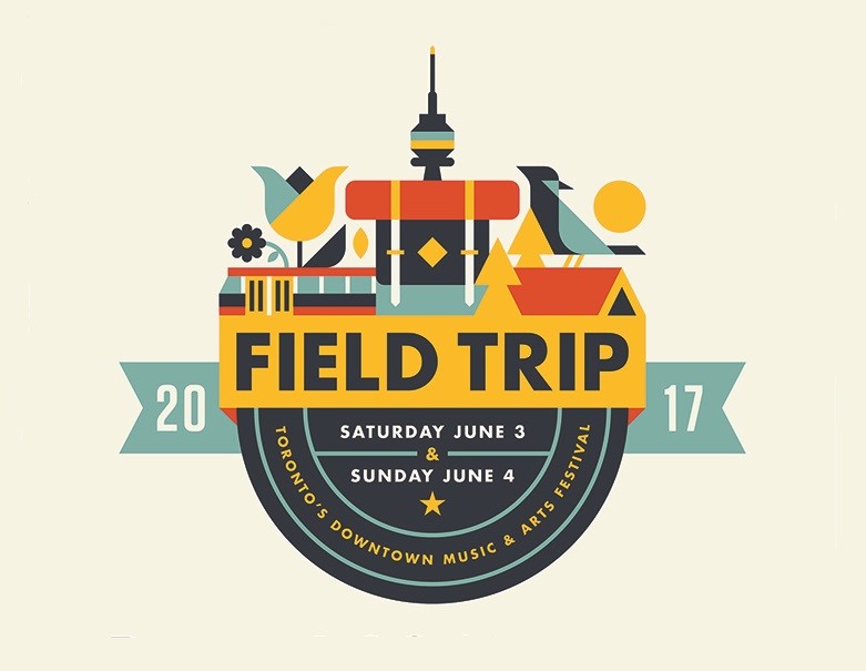 Featured Image for Field Trip 2017: Nam-An's Top 5 courtesy of   | CJRU