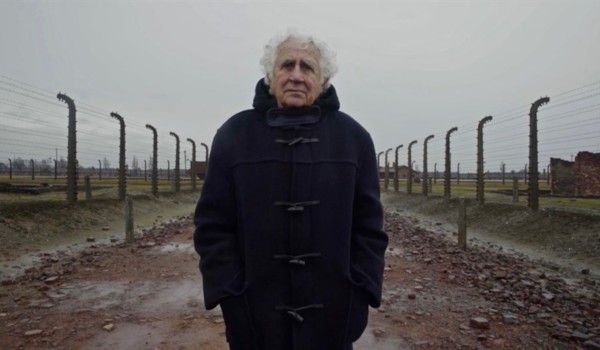 Featured Image for Hot Docs Highlights for Friday May 4 courtesy of Hot Docs  | CJRU