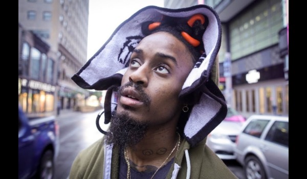 Featured Image for NXNE Top 5 Artists to Watch courtesy of   | CJRU