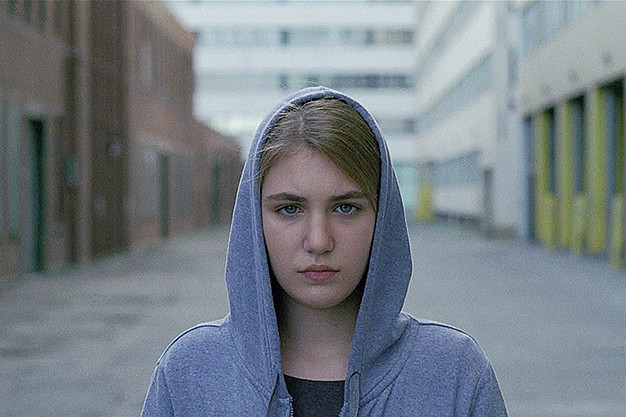Featured Image for TIFF 2015: Lauren's Top Picks courtesy of   | CJRU