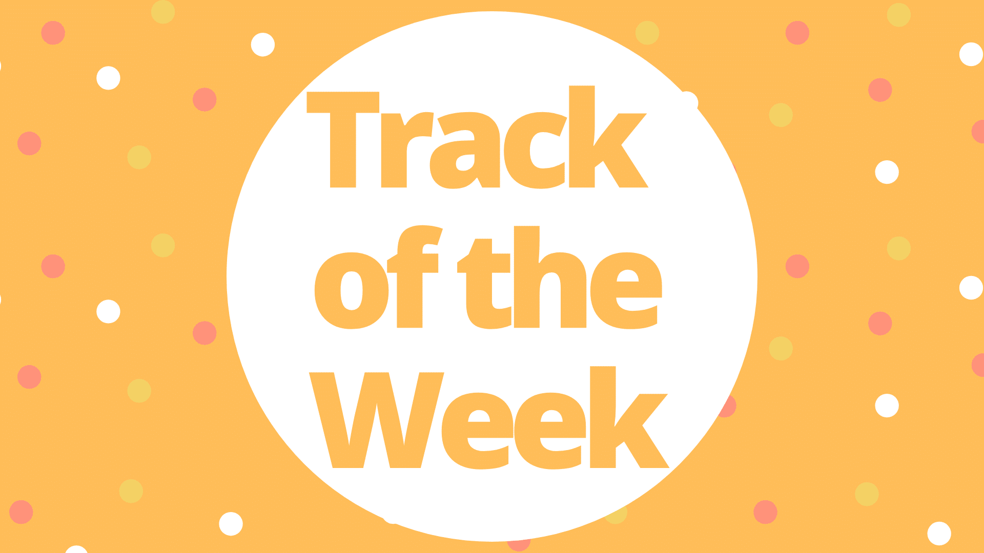 Featured Image for Track of the Week: FRANKIIE - Dream Reader courtesy of   | CJRU