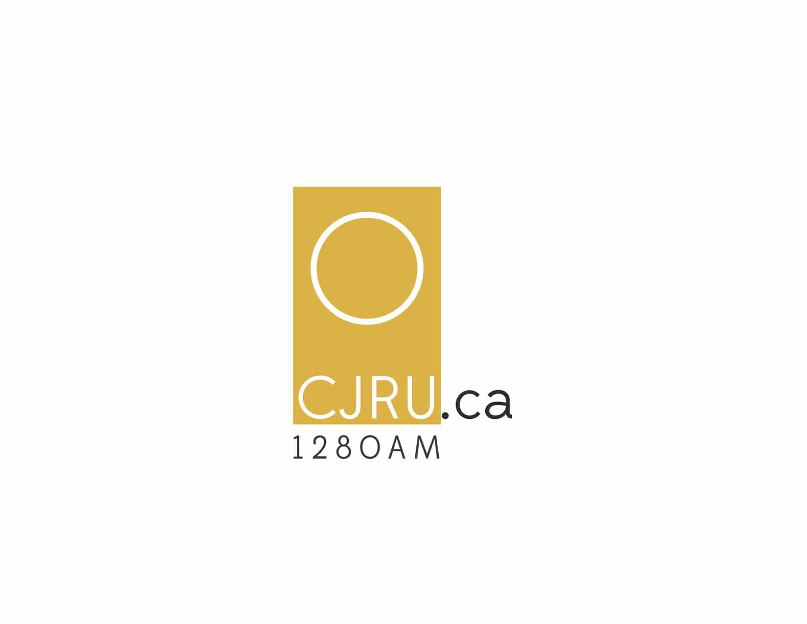 Featured Image for Your New Canadian Life Radio Workshops courtesy of   | CJRU