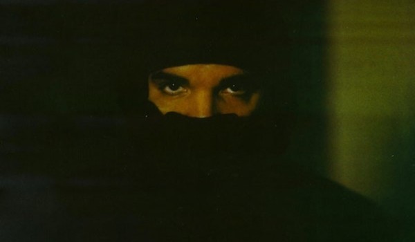 Album Image for Drake - Dark Lane Demo Tapes (Released 2020-05-06  by Republic)