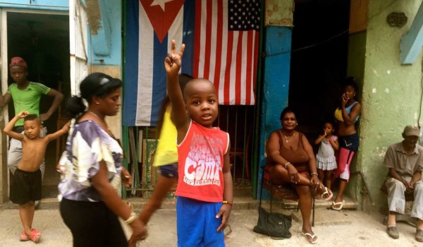 Featured Image for Epicentro | Review courtesy of   | CJRU