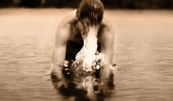 Album Image for Half Moon Run - Sun Leads Me On (Released 2015-10-23  by Indica)