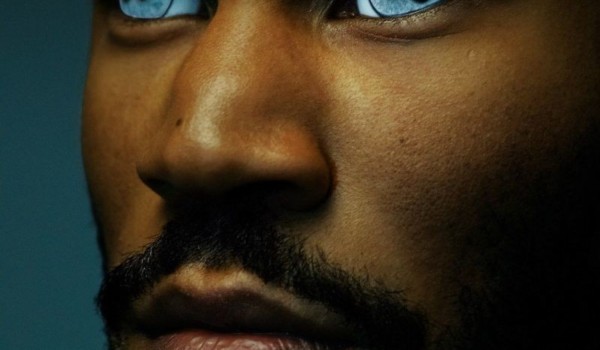 Album Image for Kaytranada - Bubba (Released 2019-12-12  by RCA)