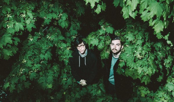 Album Image for The Kount X Verhoog - Childhood (Released 2015-10-31  by Self-released)