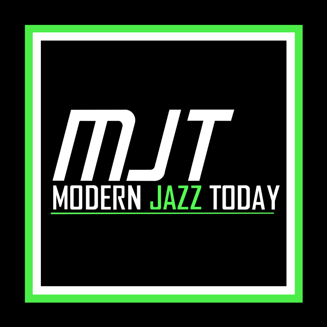 Modern Jazz Today Show image