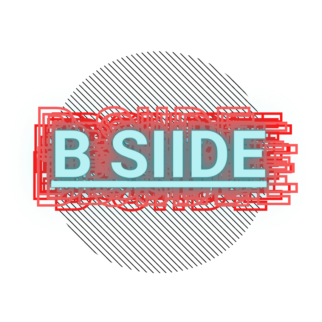 B Siide show image
