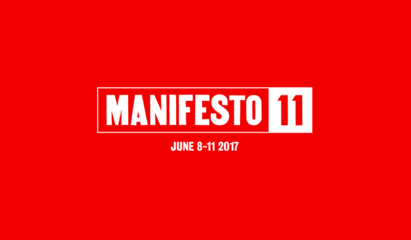 Featured Image for Manifesto 11: Nicole's Top 5 courtesy of Manifesto  | CJRU