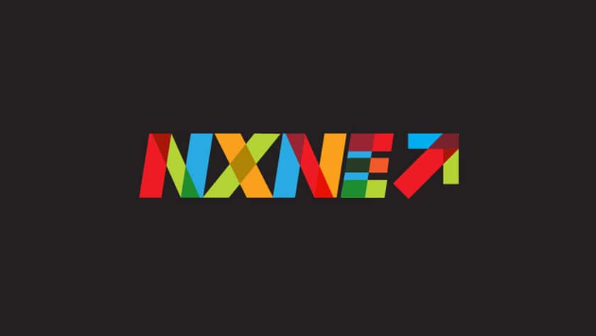 Featured Image for NXNE 2017: Zahraa's Top 5 courtesy of   | CJRU