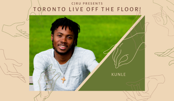 Kunle