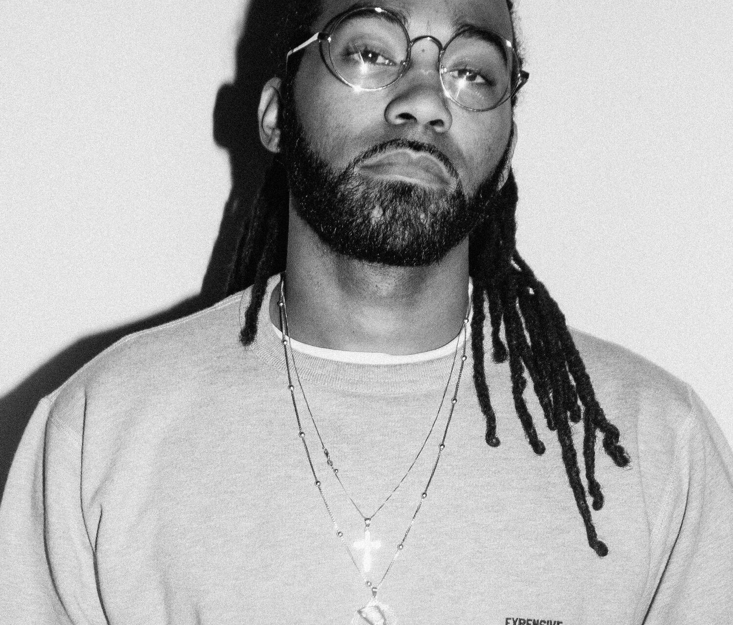 Terrell Morris
