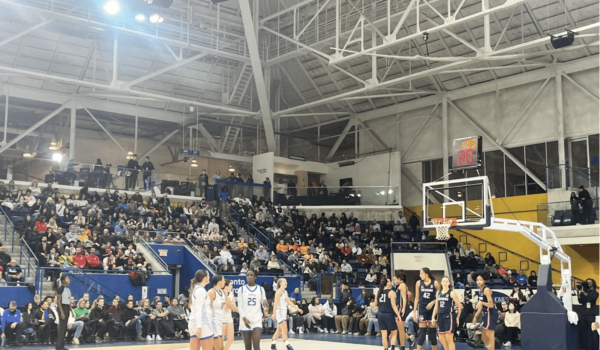 TMU BOLD vs UNCONN